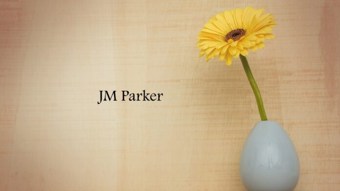 JM Parker