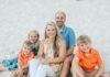 WSCC: Simpson to share impact nurses had on his family at Celebration of Nursing April 20