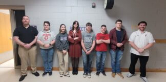 Fairview High debuts esports team