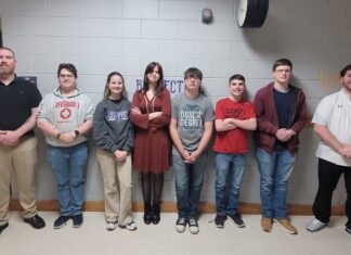 Fairview High debuts esports team
