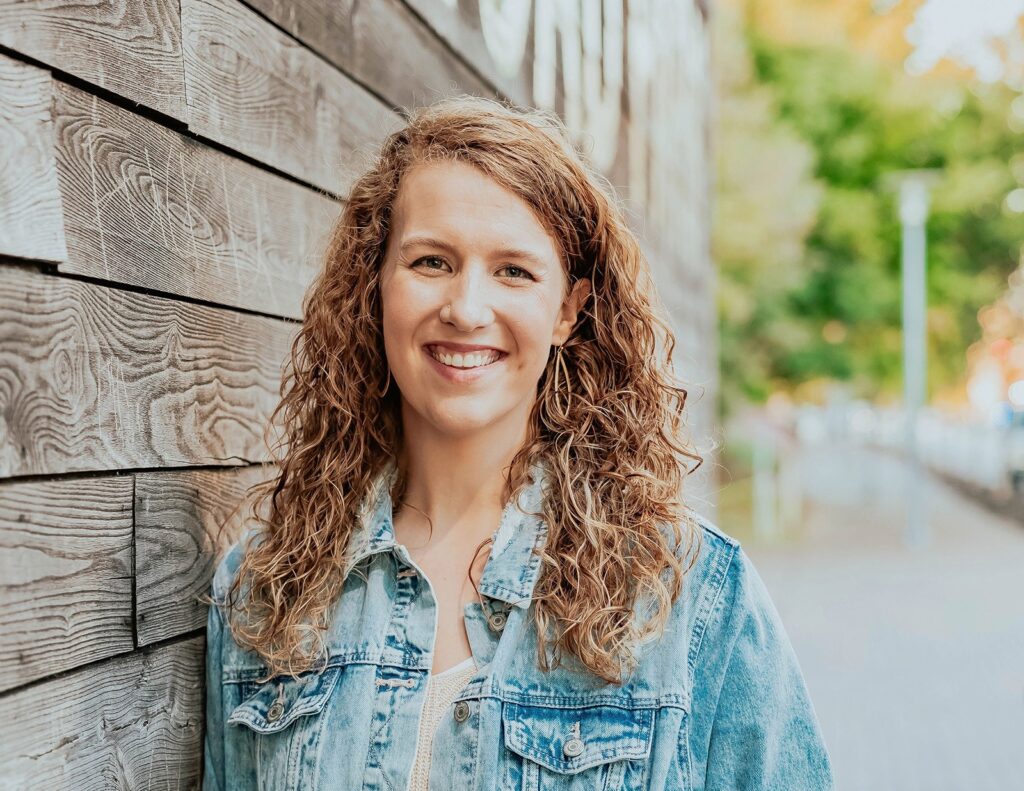 Relationships built at Wallace State last long past graduation The