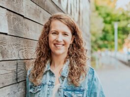 Relationships built at Wallace State last long past graduation