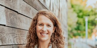 Relationships built at Wallace State last long past graduation