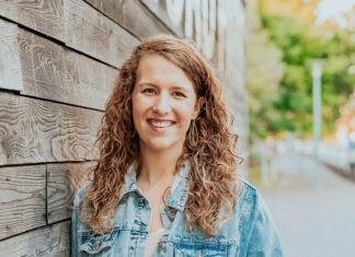 Relationships built at Wallace State last long past graduation