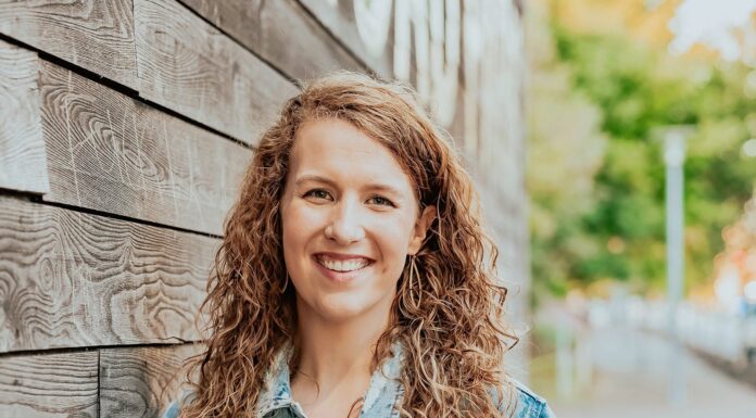 Relationships built at Wallace State last long past graduation