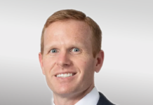 Urologist Matthew Young joins Cullman Regional Medical Group