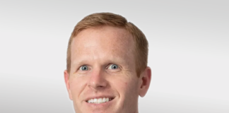 Urologist Matthew Young joins Cullman Regional Medical Group