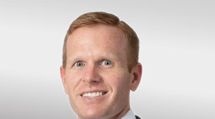 Urologist Matthew Young joins Cullman Regional Medical Group