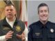 ‘Your deputies and officers will do everything to protect our children’