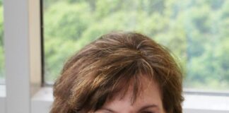 WSCC Paralegal program earns American Bar Association approval