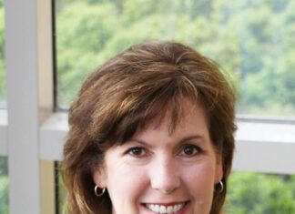 WSCC Paralegal program earns American Bar Association approval