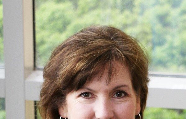 WSCC Paralegal program earns American Bar Association approval