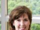 WSCC Paralegal program earns American Bar Association approval