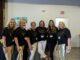 Pilot Club hosts 28th annual fashion show and luncheon