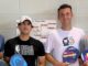 Wallace State announces winners of intramural pickleball