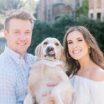 Lessons learned at Wallace State helped build business