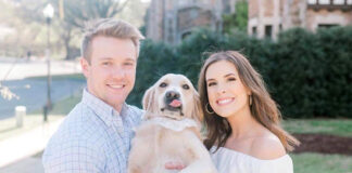 Lessons learned at Wallace State helped build business