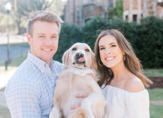 Lessons learned at Wallace State helped build business