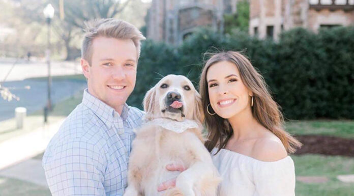 Lessons learned at Wallace State helped build business