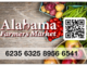 Funds still available for Senior Farmers Market Nutrition Program