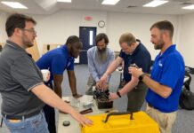 ACCS: Alabama needs skilled fiber optic workforce