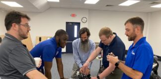 ACCS: Alabama needs skilled fiber optic workforce