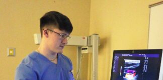 WSCC Sonography program information session set for April 26