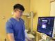 WSCC Sonography program information session set for April 26