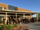WSCC: Spring Under the Stars set for April 27