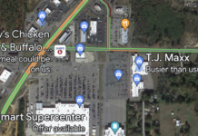 CPD warns local women to use caution