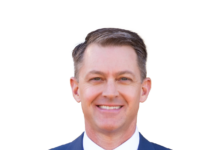 3 arrested for identity theft, voter fraud in Alabama