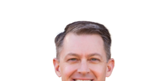 3 arrested for identity theft, voter fraud in Alabama