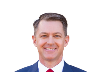 3 arrested for identity theft, voter fraud in Alabama