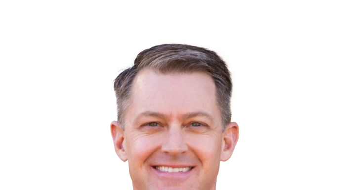 3 arrested for identity theft, voter fraud in Alabama