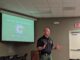 CCSO Citizens’ Academy underway