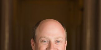 Op-Ed: It’s time to teach our students that the difference between happiness and regret is the ability to manage money