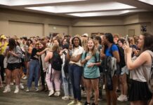 BSC to remain open after Board of Trustees vote