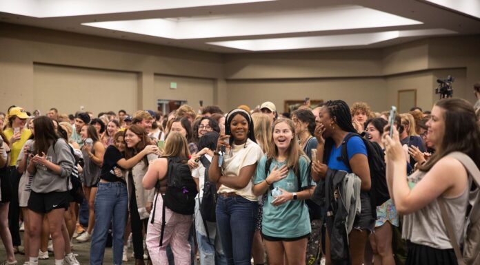 BSC to remain open after Board of Trustees vote