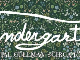 Celebrating in the Wundergarten: 10 treks through the Tree Museum