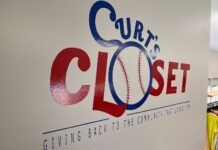 3rd annual Clothed in Cullman event coming May 11; Dinner and auction to raise funds for Curt’s Closet