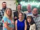 Flourish raises $9K-plus at Spring Fling