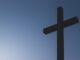 Holy Week at Sacred Heart