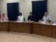 Good Hope City Council moving forward on new pavilion