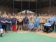‘The contributions they make can’t be measured’: CHS, Wallace State baseball teams support Miracle League
