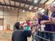 ‘The story continues’: Cullman area seniors meet for faith, fellowship at Senior Egg Hunt