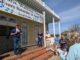 April Walking Tours begin with walk through 1873-1900