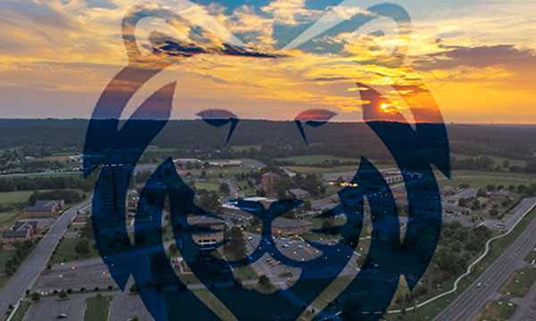 Grant aims to help WSCC students overcome or prevent relationship violence