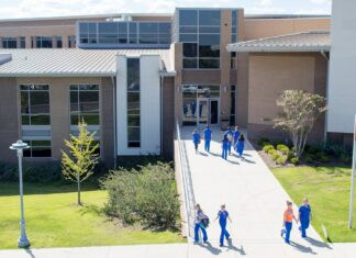 Wallace State Nursing holding information session April 24