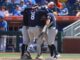 Auburn falls in finale at No. 2 Florida