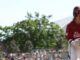 Rivalry series clinched as Alabama downs Auburn, 6-1, on Sunday
